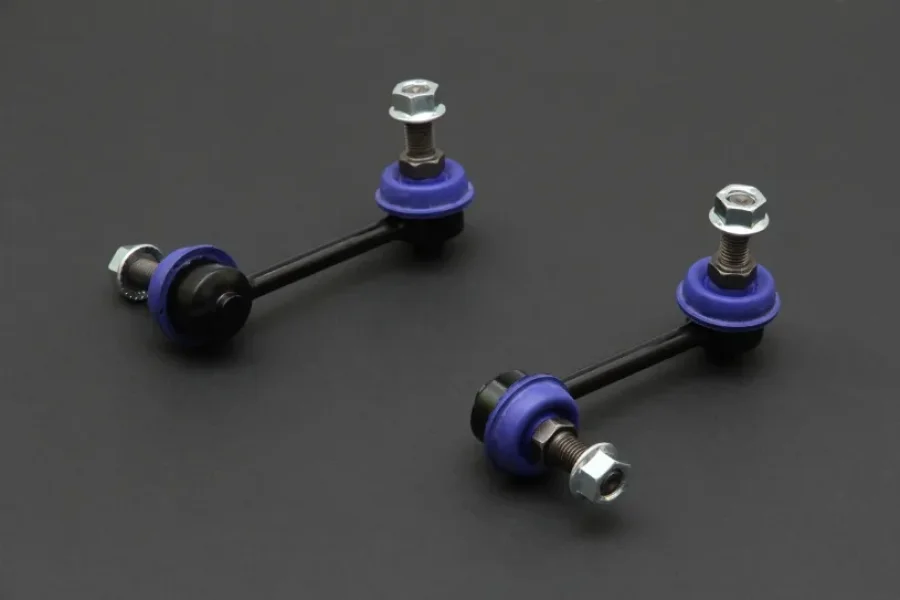 Hardrace Rear Reinforced Stabilizer Link Honda Civic, CR-V, référence 6218