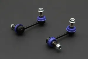 Hardrace Rear Reinforced Stabilizer Link Honda Civic, CR-V, référence 6218