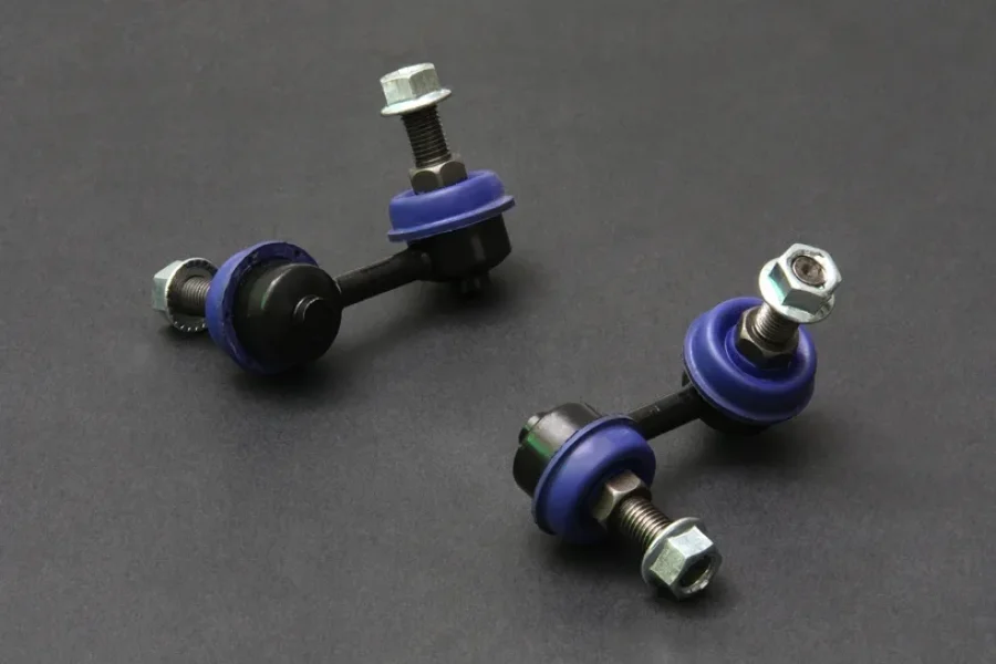 Hardrace Rear Reinforced Stabilizer Link Honda Civic, CR-V, référence 6231