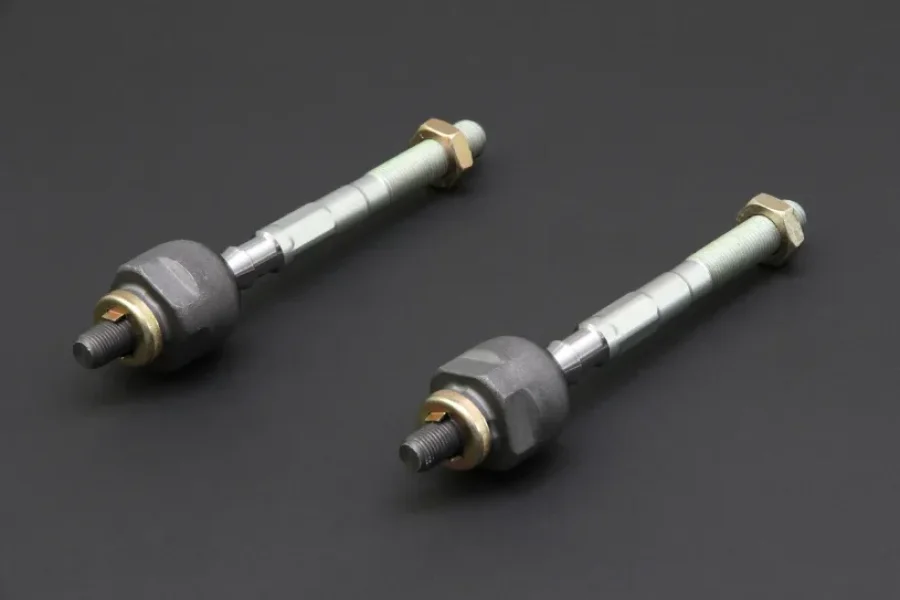 Hardrace Hard Tie Rod Honda Civic, référence 6263