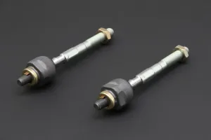 Hardrace Hard Tie Rod Honda Civic, référence 6263