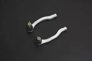 Hardrace Tie Rod End Honda, référence 6273