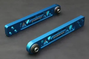 Hardrace Rear Lower Arm Honda CR-V, Integra, RSX, référence 6883
