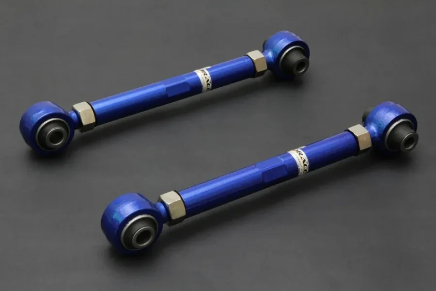 Hardrace Rear Toe Control Arm Audi, Seat, Skoda, Volkswagen, référence 6879