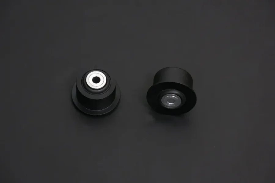 Hardrace Rear Trailing Arm Bushing Bmw 3 Series, Z4, référence 7429