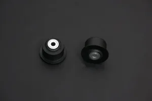 Hardrace Rear Trailing Arm Bushing Bmw 3 Series, Z4, référence 7429
