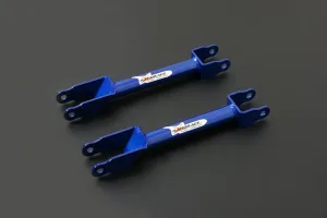 Hardrace Rear Trailing Arm Bmw 1 Series, 3 Series, référence 7288