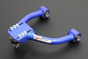 Hardrace Front Upper Camber Kit Honda Accord, référence 7591