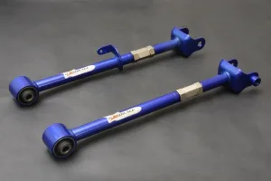Hardrace Rear Camber Kit With Head Light Adjuster Honda Accord, référence 6757-S