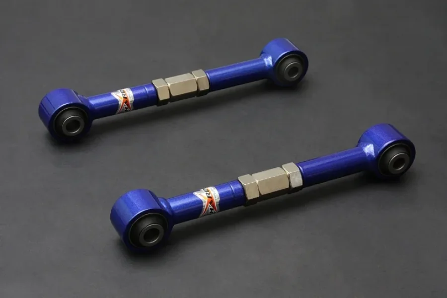 Hardrace Rear Toe Control Arm Honda Accord, référence 6724