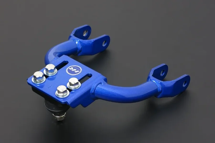 Hardrace Front Upper Arm Honda Civic, Crx, Integra, référence 6329