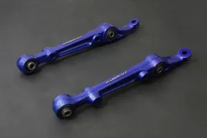 Hardrace Front Lower Arm Honda Civic, Crx, Integra, référence 6130-S