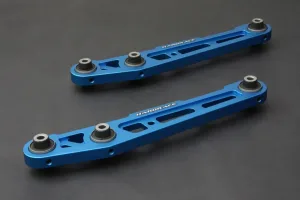 Hardrace Rear Lower Arm Honda Civic, référence 7113