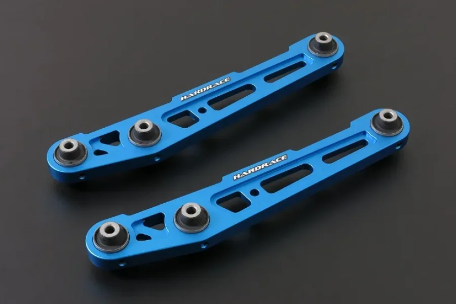 Hardrace Rear Lower Arm Honda Civic, Crx, Integra, référence 7114
