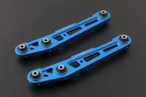 Hardrace Rear Lower Arm Honda Civic, Crx, Integra, référence 7114