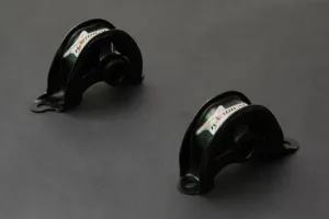 Hardrace Front Lower Harden Engine Mount Honda, référence 5827-B