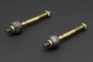 Hardrace Hard Tie Rod Honda Civic, Crx, Integra, référence 6262