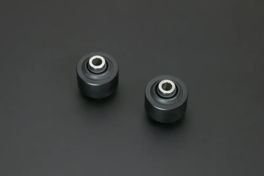 Hardrace Front Lower Arm-rear Bushing Subaru Legacy/outback, référence 7173
