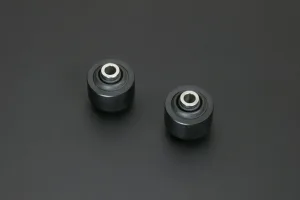 Hardrace Front Lower Arm-rear Bushing Subaru Legacy/outback, référence 7173