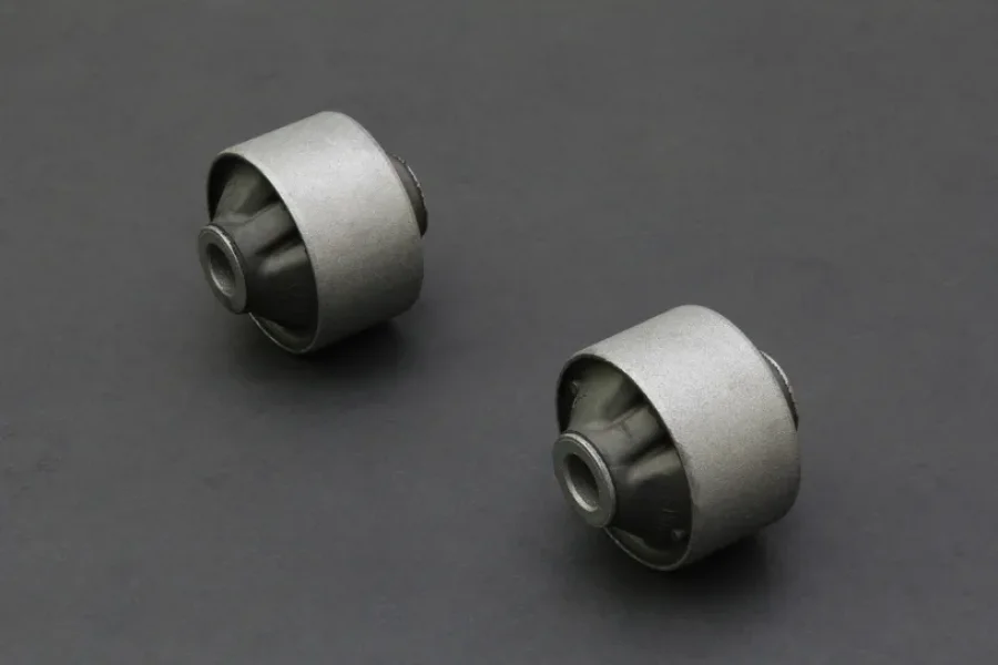 Hardrace Front Lower Arm Bushing -big Subaru Legacy/outback, référence 7172