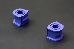Hardrace Reinforced Stabilizer Bushing Subaru Legacy/outback, référence 7585