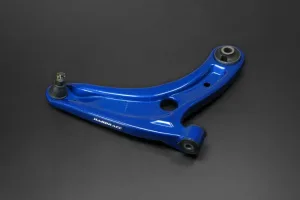 Hardrace Front Lower Control Arm Honda Fit, référence 6925