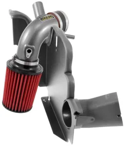 AEM Kit d’admission d’air froid 21-730C, référence AEM-21-730C