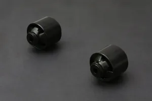 Hardrace Rear Trailing Arm Bushing Honda Fit, référence 6848