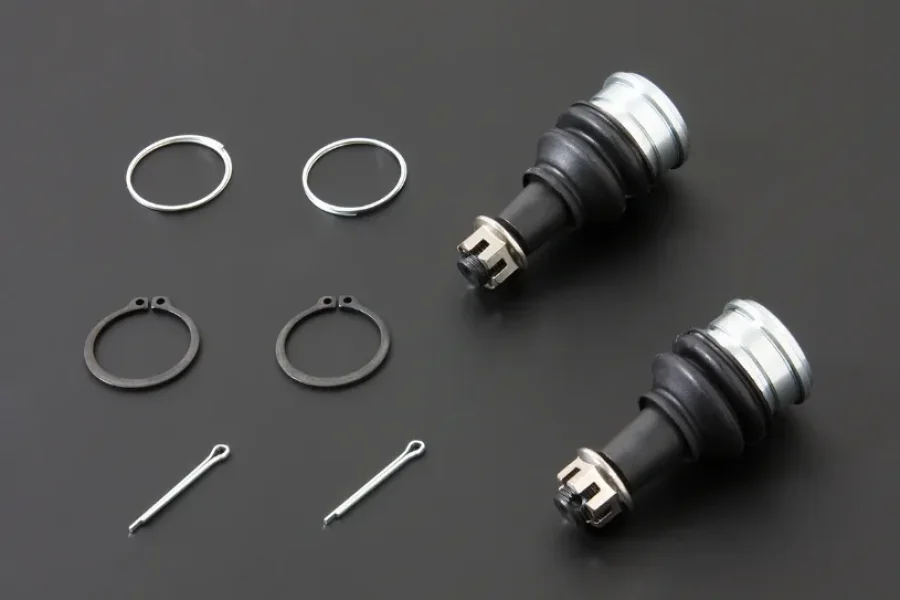 Hardrace Roll Center Adjuster Honda Fit, référence 6881