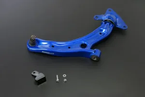 Hardrace Front Lower Control Arm Honda Fit, référence 6895