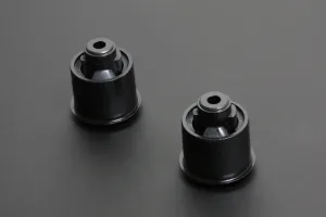 Hardrace Rear Trailing Arm Bushing Honda Fit, référence 7643