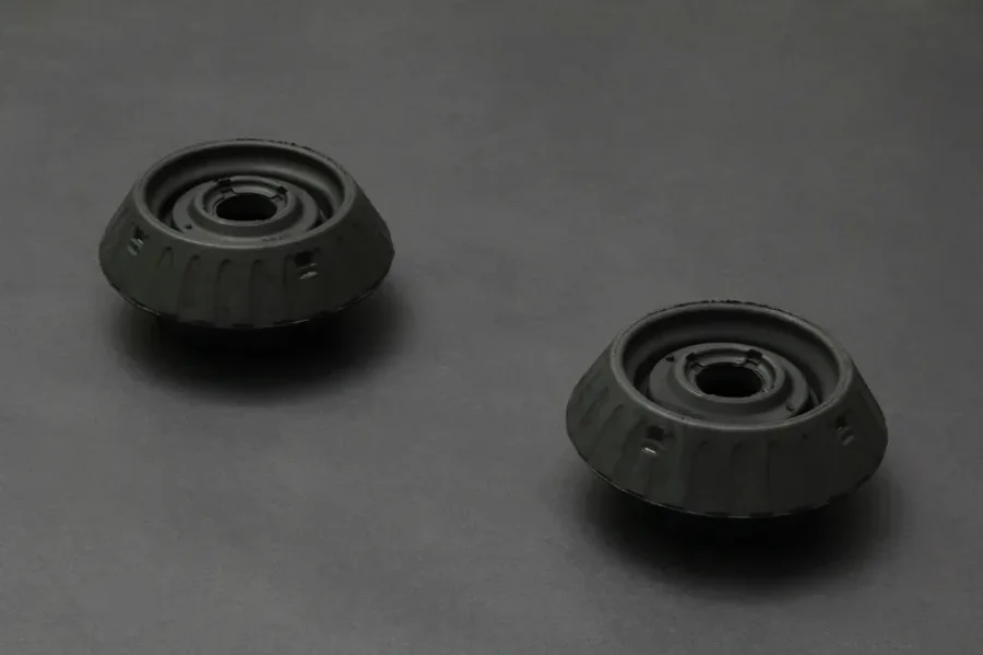 Hardrace Front Reinforced Strut Mount Honda, référence 7258