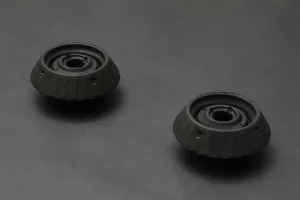 Hardrace Front Reinforced Strut Mount Honda, référence 7258