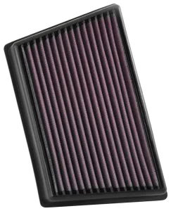 K&N Filtre à air de remplacement 33-3073, référence 33-3073