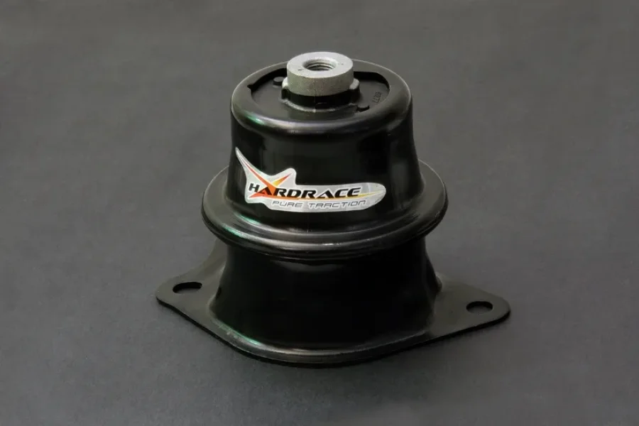 Hardrace Harden Engine Mount Honda Fit, référence 7286