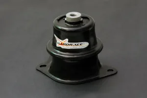 Hardrace Harden Engine Mount Honda Fit, référence 7286
