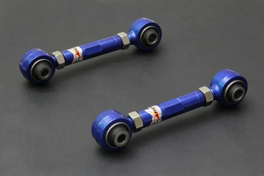Hardrace Rear Toe Control Arm Mazda 6, référence 7296