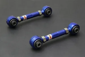 Hardrace Rear Toe Control Arm Mazda 6, référence 7296