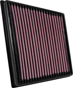 K&N Filtre à air de remplacement 33-3074, référence 33-3074