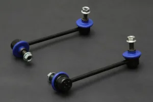 Hardrace Front Reinforced Stabilizer Link Mazda 6, référence 6268