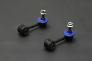Hardrace Rear Reinforced Stabilizer Link Mazda 6, référence 6269