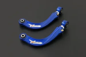 Hardrace Forged Rear Camber Kit Ford, Mazda, Volvo, référence 6457-S