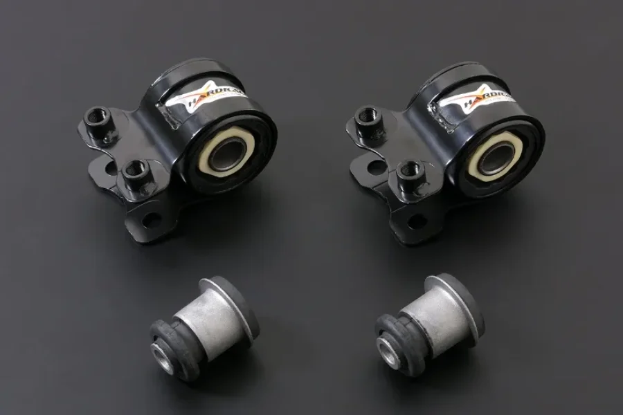 Hardrace Front Lower Arm Bushing Mazda 3, 5, référence 6630