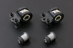 Hardrace Front Lower Arm Bushing Mazda 3, 5, référence 6630