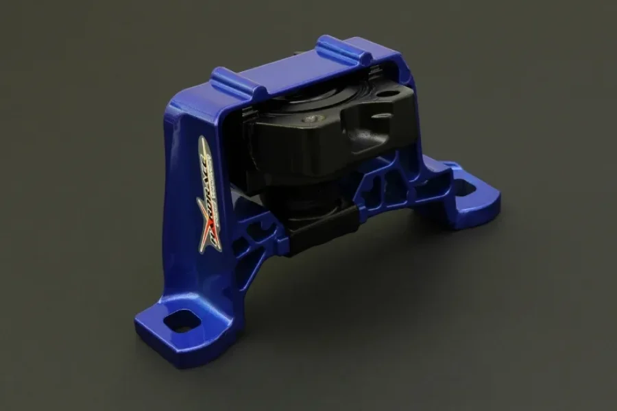 Hardrace Harden Engine Mount Mazda 3, 5, référence 6664