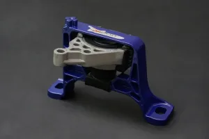 Hardrace Harden Engine Mount Mazda 3, référence 6912