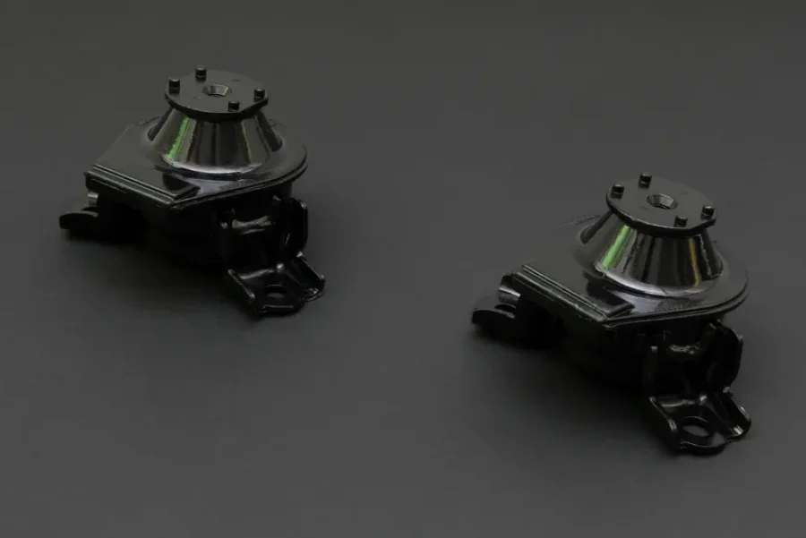 Hardrace Harden Engine Mount Mazda RX-8, référence 7115-R