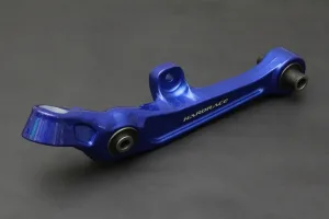 Hardrace Front Lower Control Arm Infiniti G series, Nissan Skyline, Z-series, référence 7314