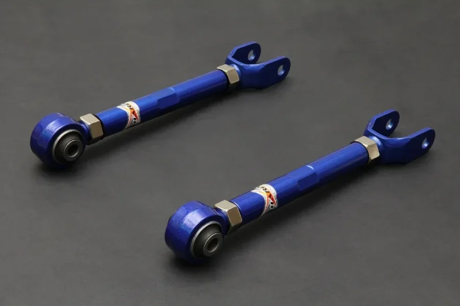 Hardrace Rear Camber Kit Infiniti G series, Nissan Skyline, Z-series, référence 7163