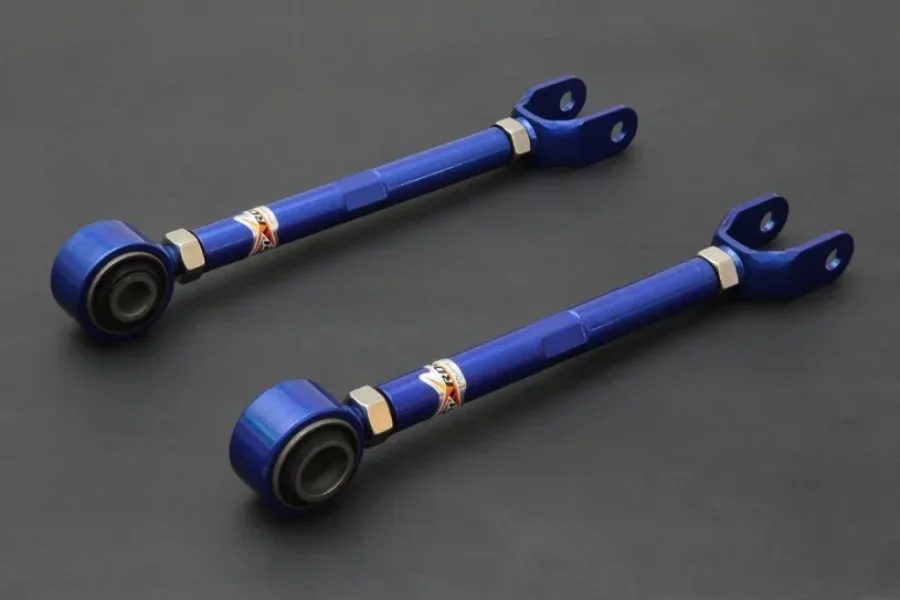 Hardrace Rear Traction Rod / Raduis Arm Infiniti, Nissan, référence 7164